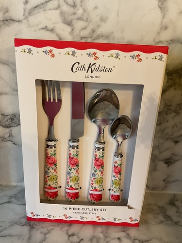 Cath kidston feels like home - cath,