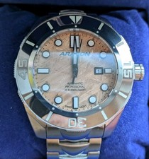 Aragon Hercules (Mint)