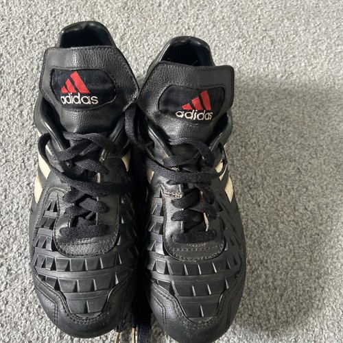 Adidas predator touch size 5 - adidas,
