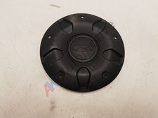 Ford Transit Custom MK1 12-22 Wheel Trim Hub Cap BK21-1130-CA