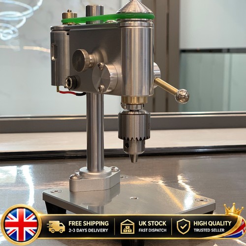 Precision cnc milling - precision,
