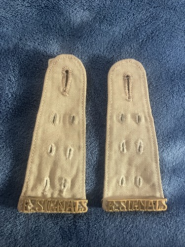 Original ww2 british army - original,