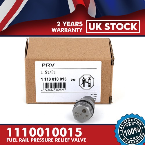 For vauxhall opel movano - for,