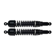 Shock Absorbers Rear For Honda XL 250 K 1976-1977