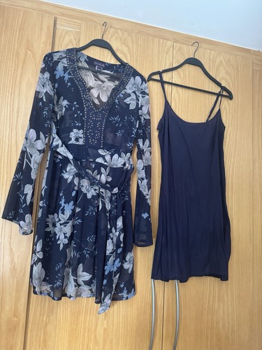 Original long tall sally - long,