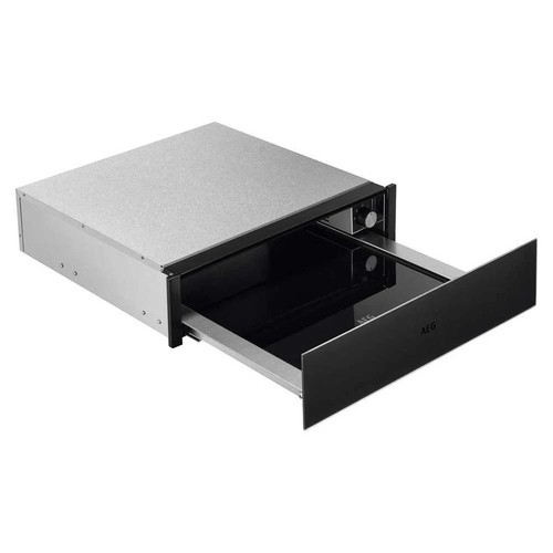 Aeg kdk911424t warming drawer - aeg,