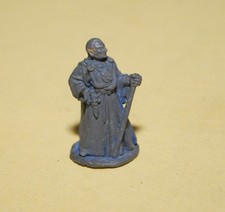 Citadel, Preslotta  - Warhammer - DASS - Dungeon Adventurer - Andriel Elf Wizard