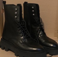 Clarks Motive 2.0 Lace Women's