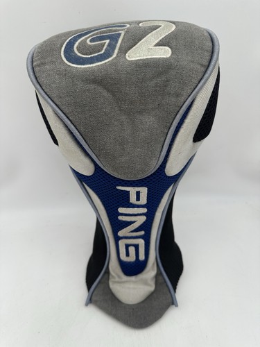 Ping driver golf - ping,