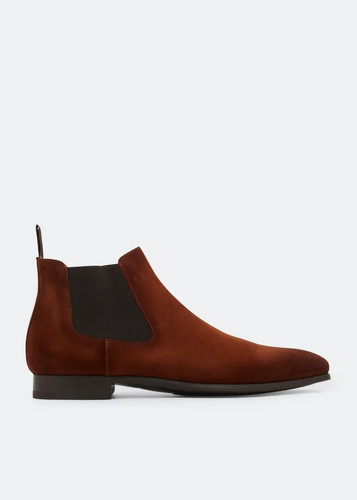 Magnanni men shaw - magnanni, 20109