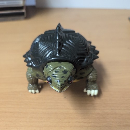 Tmnt turtles mini mutant - turtles,
