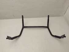 Kawasaki ZXR 400 Mirror Stay