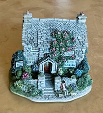 Lilliput Lane Tarnside 1998
