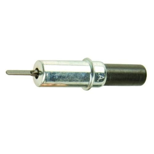 Temporary fasteners cleco chd - cleco,