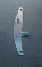Vespa flywheel holding tool - flywheel,