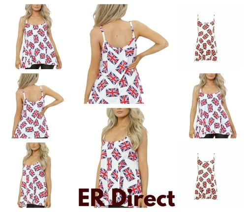 Womens ladies plus size - womens,