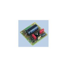 VELLEMAN KIT - K1823 - K1823