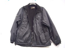 JEEP Mens Jacket Size: L 