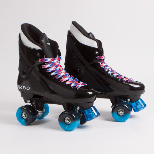 Ventro pro turbo quad roller - ventro,