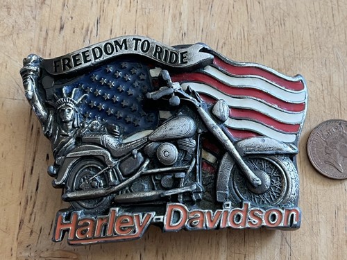 Bbb baron belt buckle h408 - buckle,