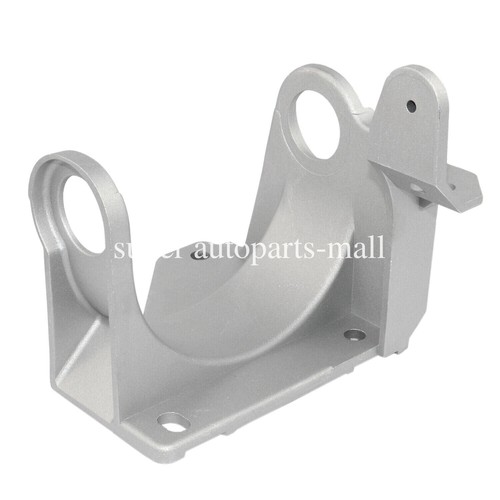 For landrover discovery - for,