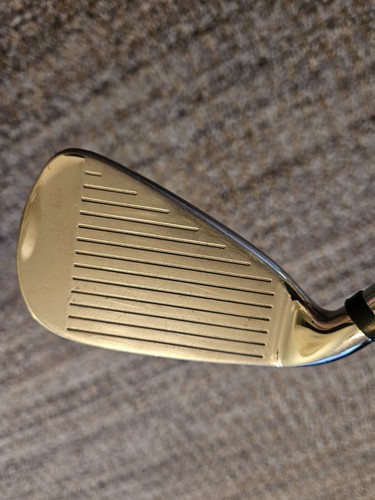 Wilson staff di7 - wilson, single