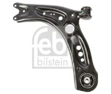 Original Febi Bilstein control