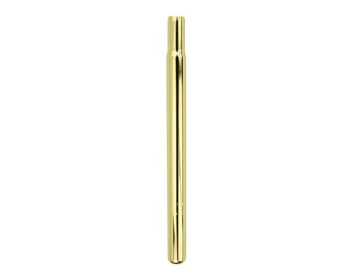 4mm gold bicycle steel - bicycle,