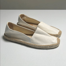 The Original Espadrille