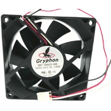 1PC Gryphon GDA8025-24BB 8025