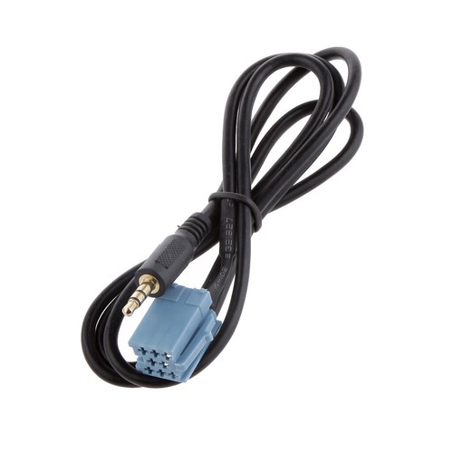 5mm jack car - 3.5mm, in