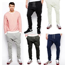 New mens slim fit - new,