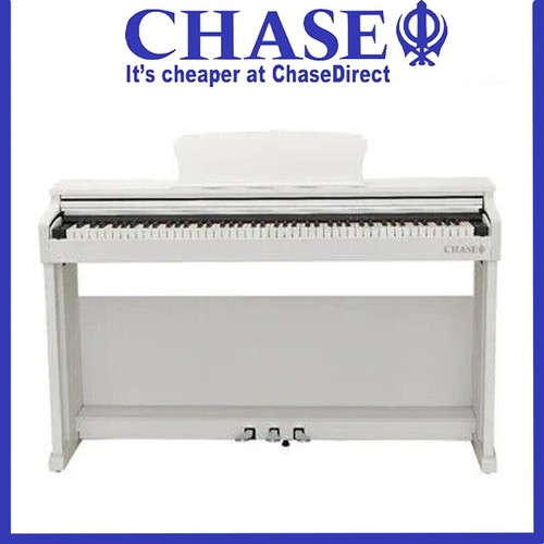 Chase cdp 357 grand - chase, cdp-357