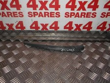 BFD024556 2008 SUZUKI GRAND