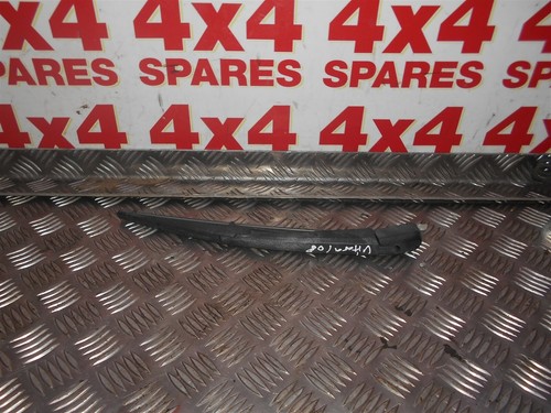 Bfd024556 2008 suzuki - suzuki, grand