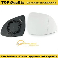 Driver Side BMW X3 2015 to