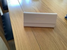 Karen Millen Designer Glasses Case