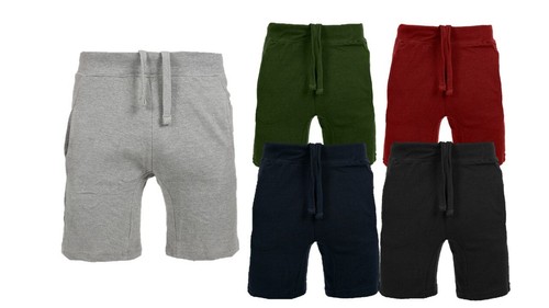 New mens shorts - new,