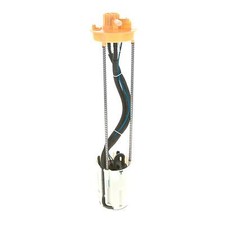 RTG Right Fuel Pump Senser