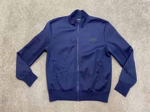 Everlast bomber jacket mens - jacket,