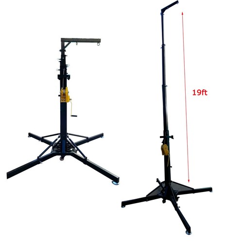2pcs heavy duty louds box - heavy,