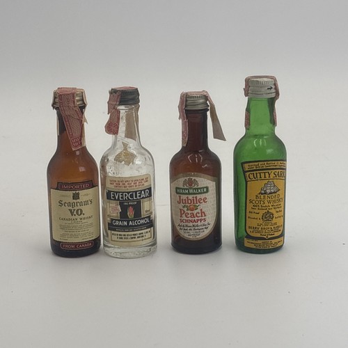 Vintage whiskey alcohol beer - vintage,