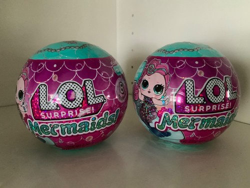 Lot lol surprise - lot,