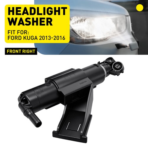 For ford kuga 2013 - kuga, 2013-2016