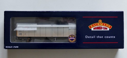 602a bachmann vga - 37-602a,