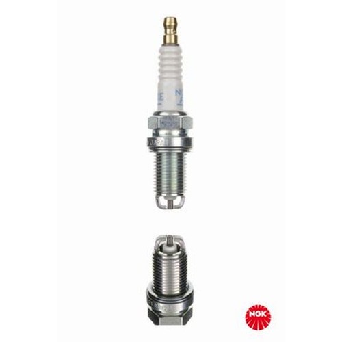 Ngk bkr6eke 5649 - bkr6eke, spark
