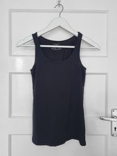 Primark Cares Women's Black
