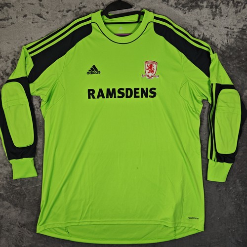 Middlesbrough 2013 2014 - middlesbrough, 2013/2014