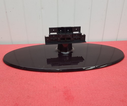 Stand samsung le37a457c1d - fr,