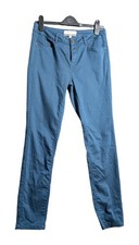 Fat Face Womens Mid Rise